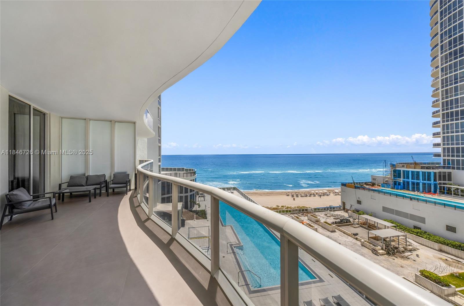 Property photo # 0