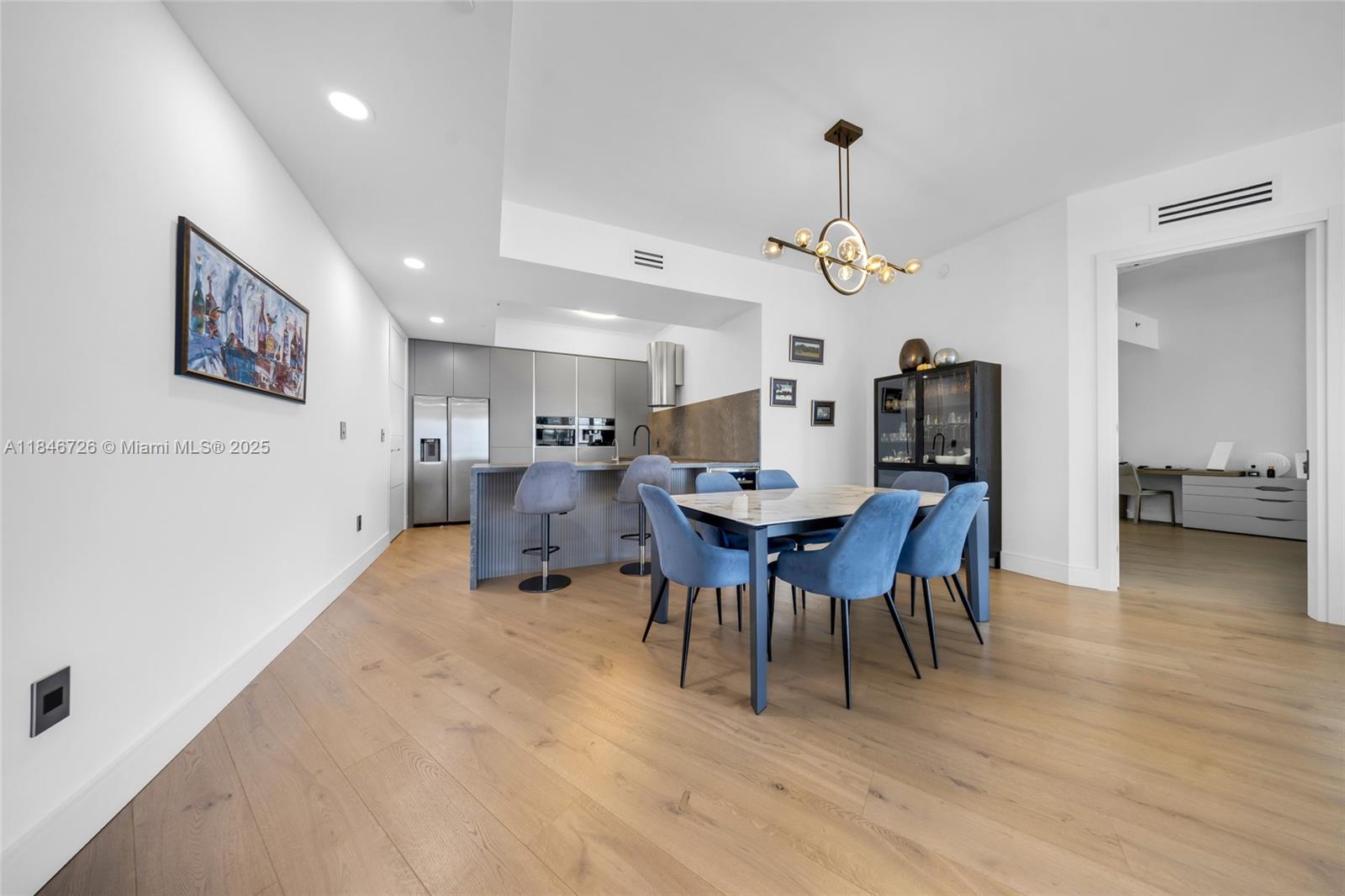 Property photo # 3