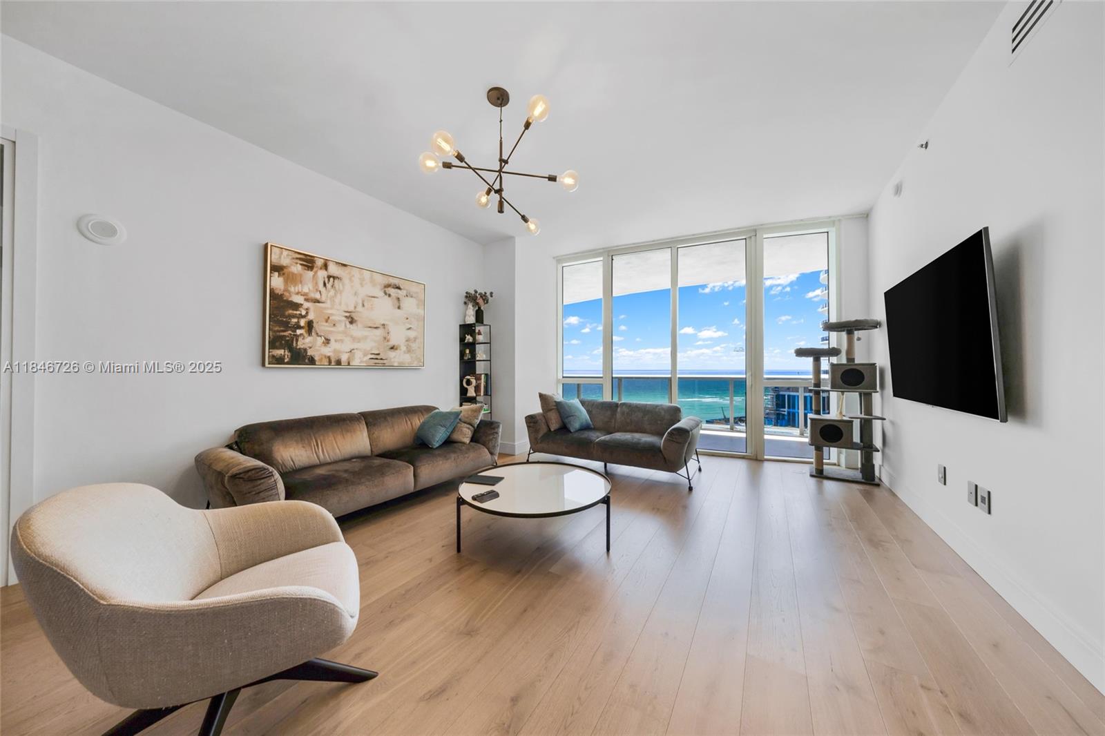 Property photo # 6