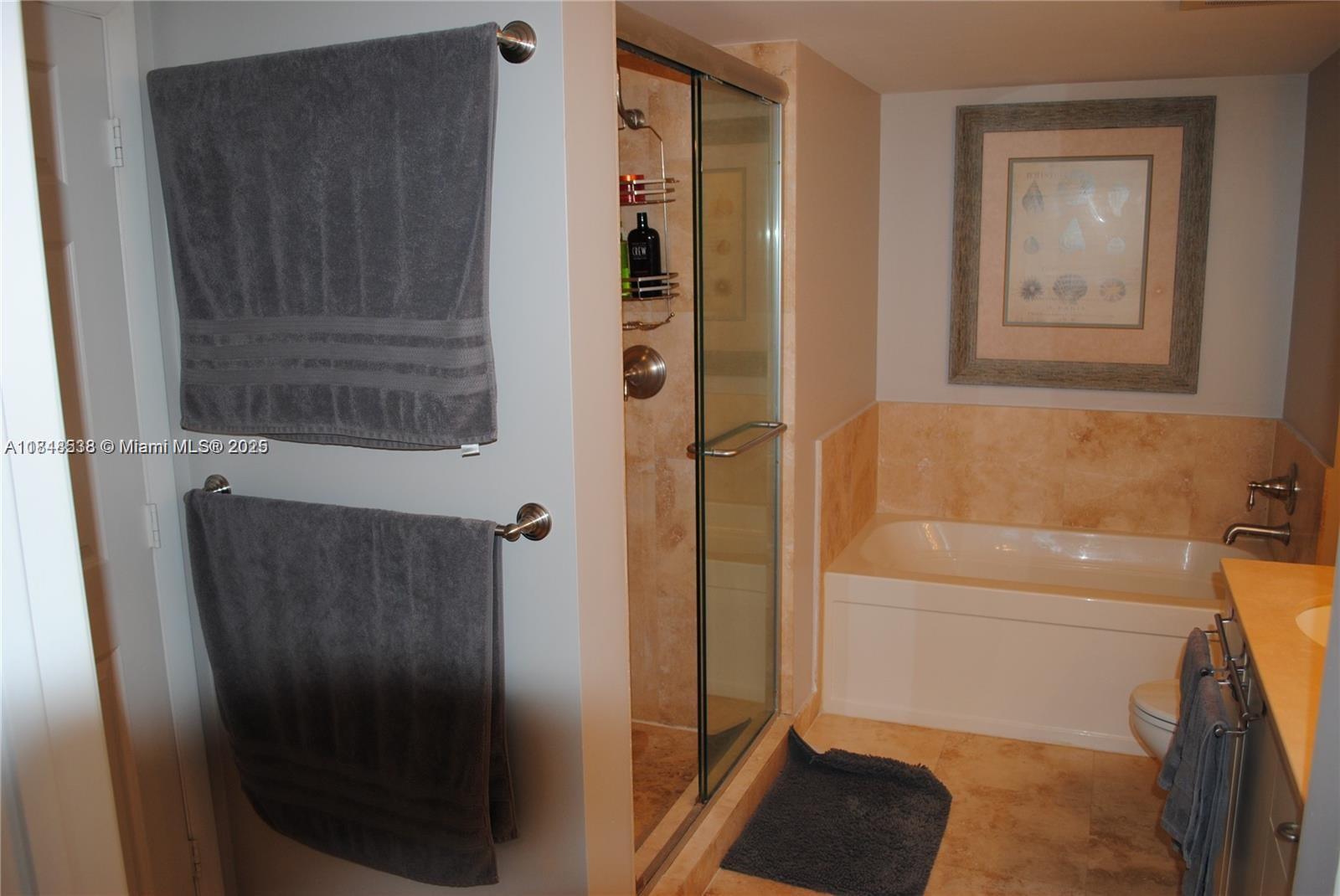 Property photo # 4