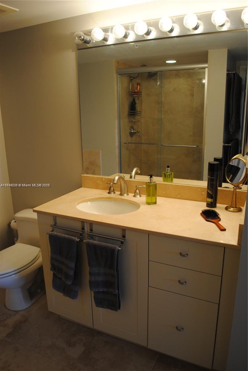 Property photo # 5