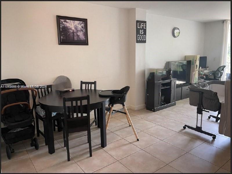 Property photo # 7
