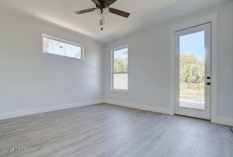 Image 12 For 1615 Wilmont Avenue A
