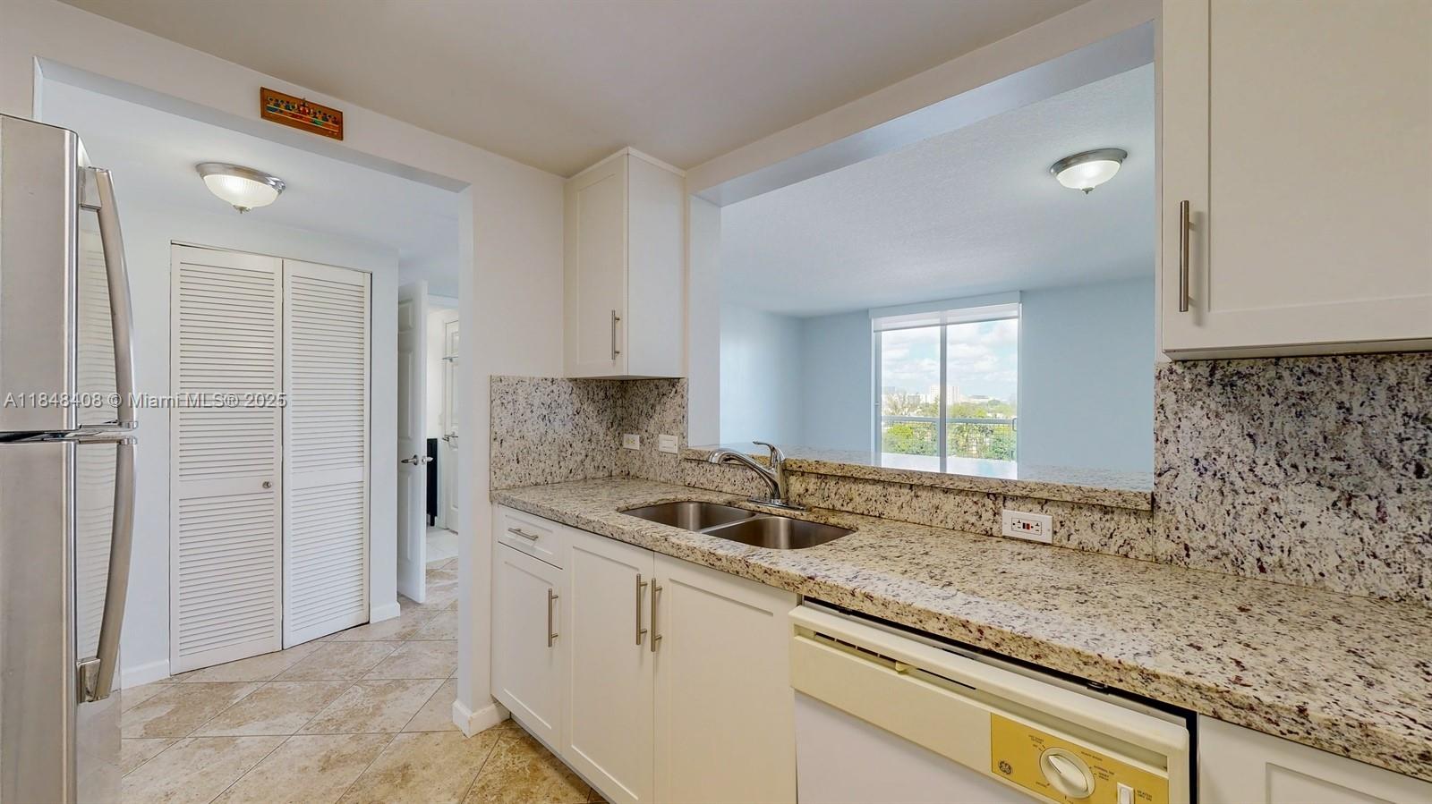 Property photo # 8