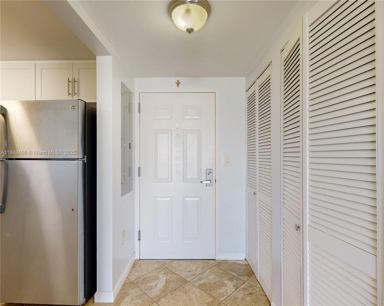 Property photo # 3