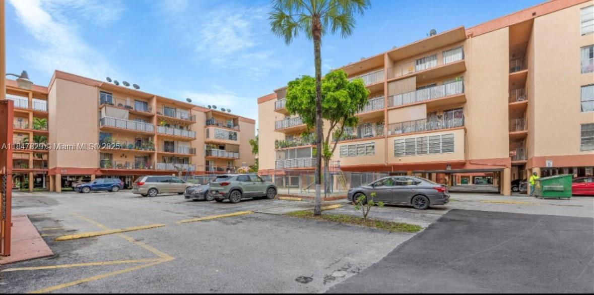 Property photo # 6