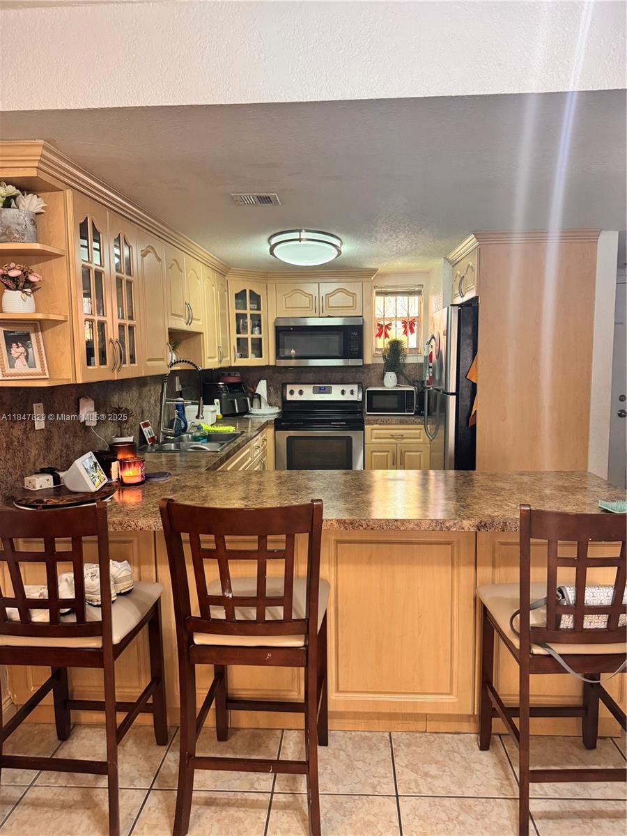 Property photo # 7