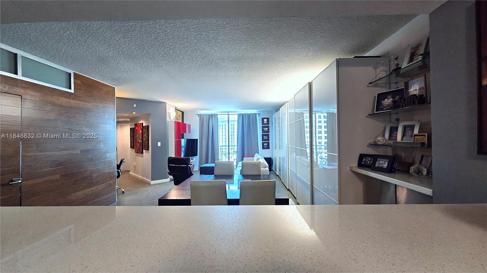 Property photo # 3