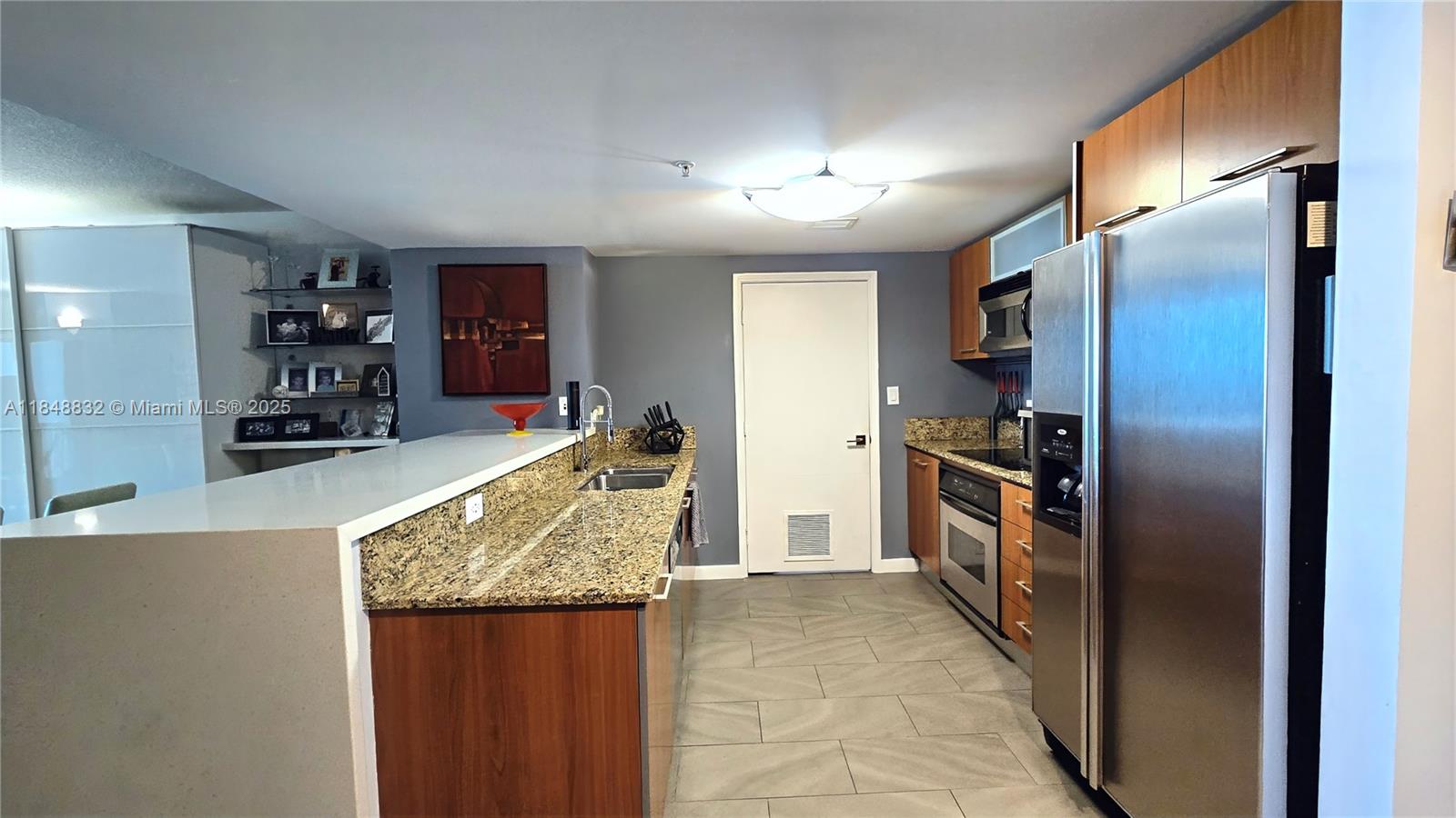 Property photo # 9
