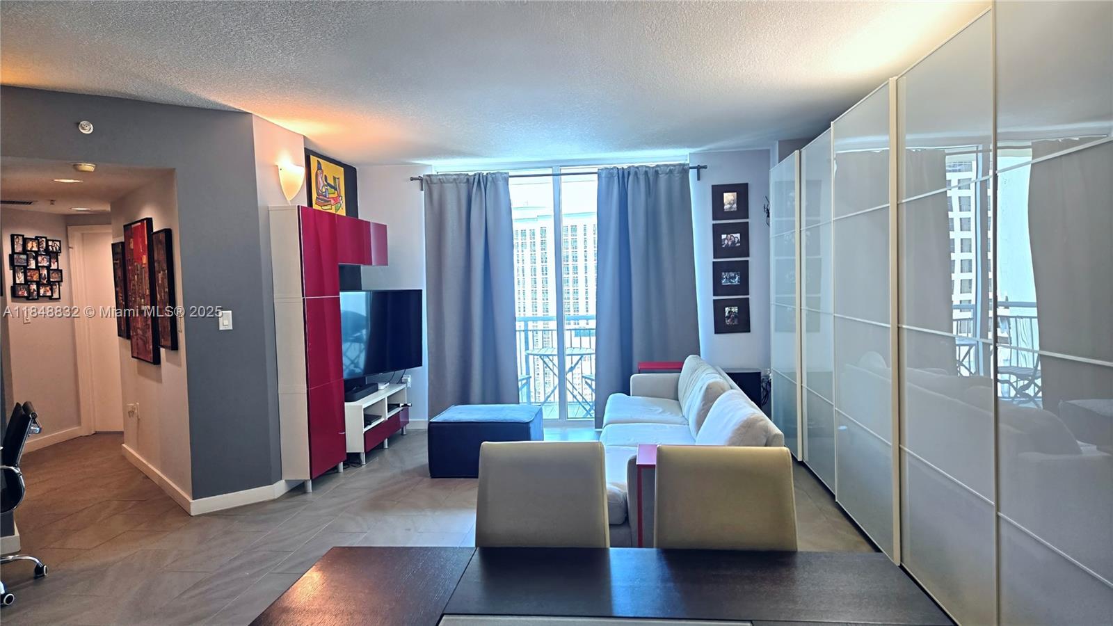 Property photo # 5