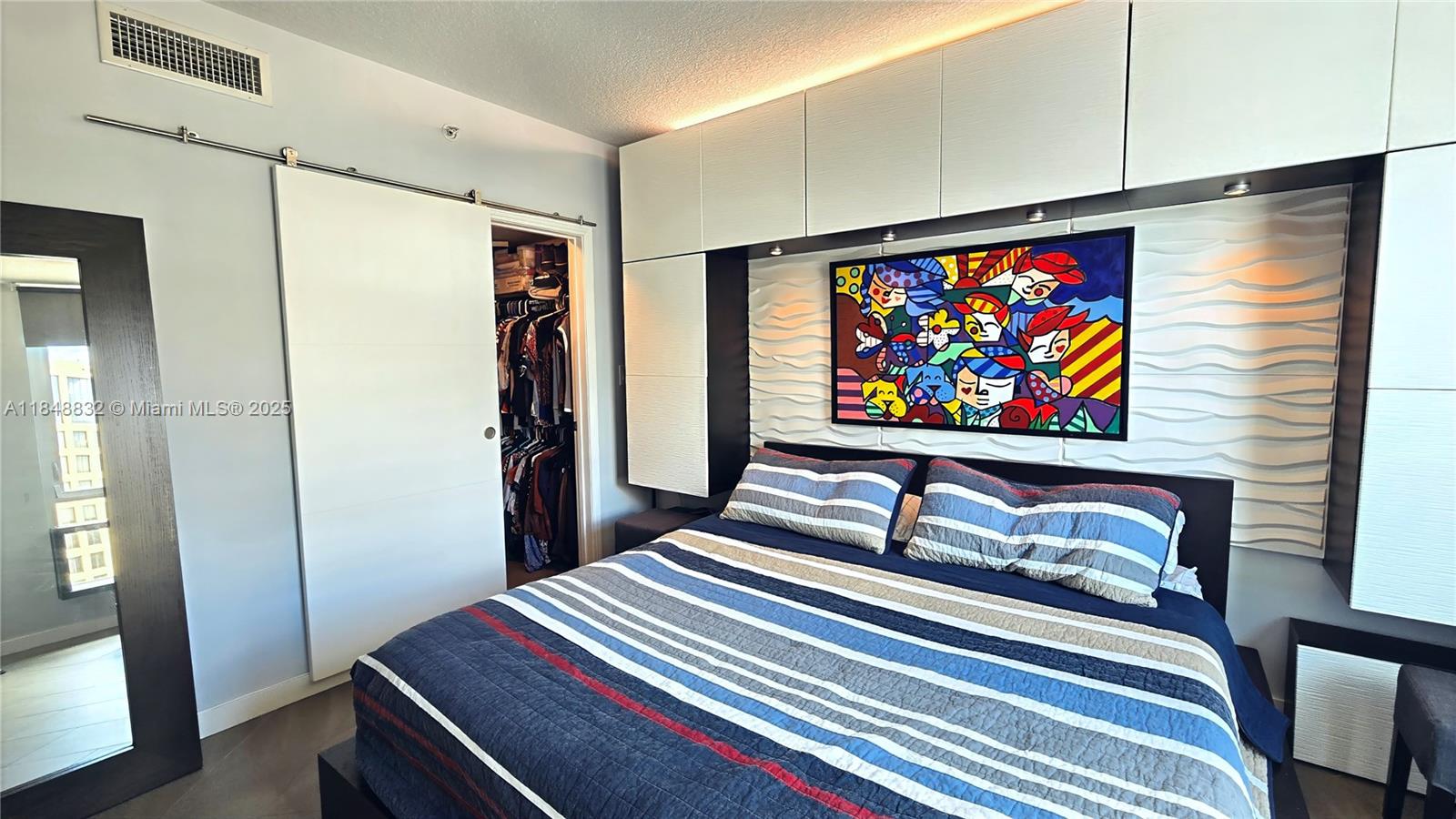 Property photo # 6