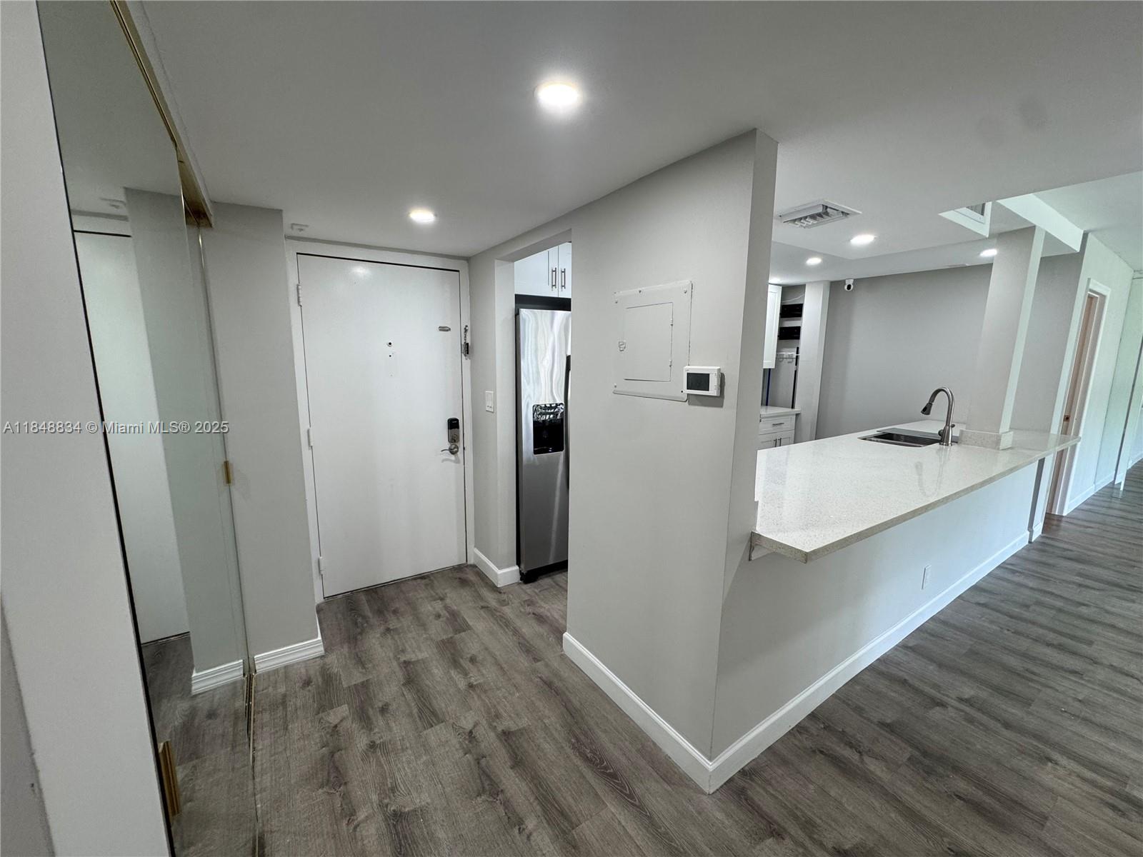 Property photo # 4