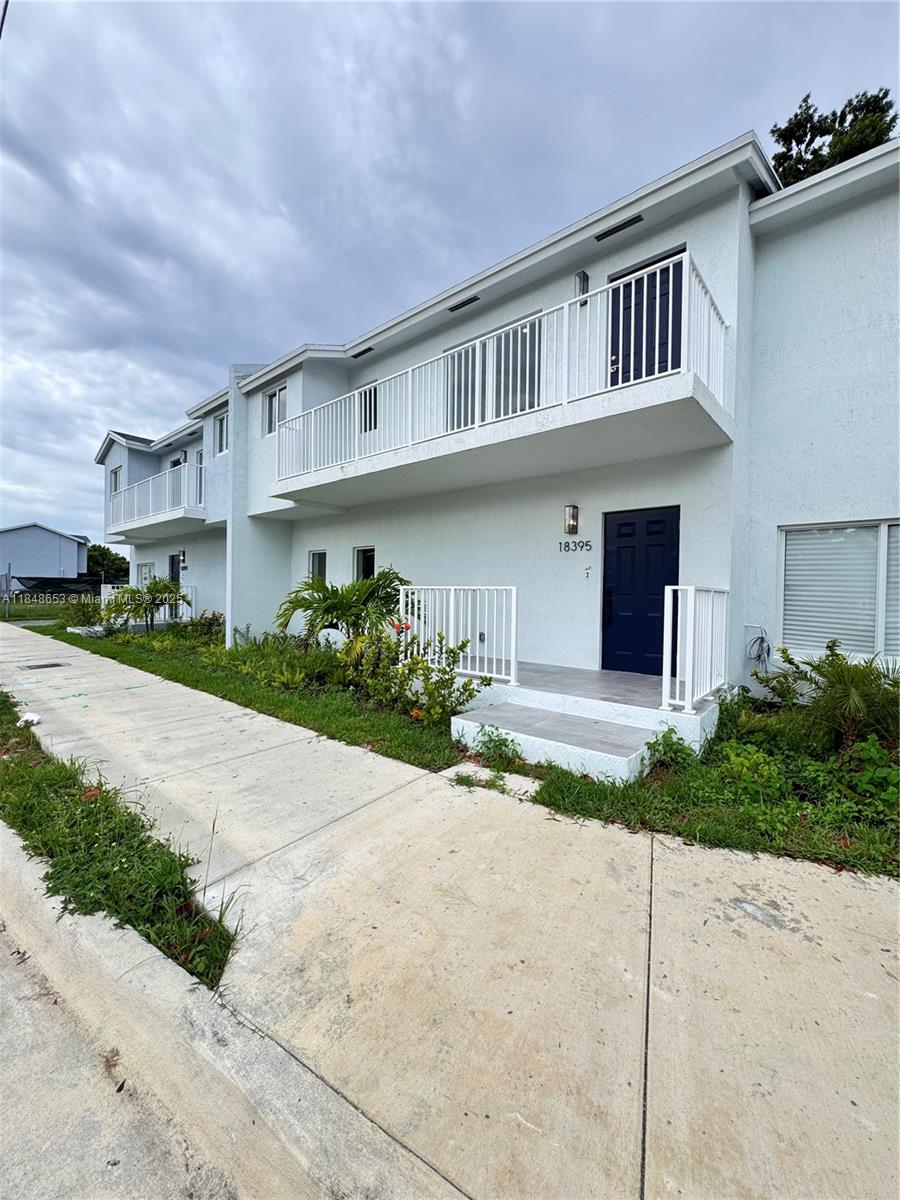 Property photo # 0