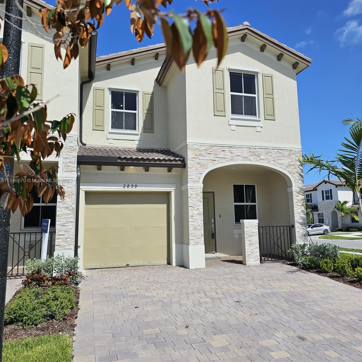 Property photo # 0
