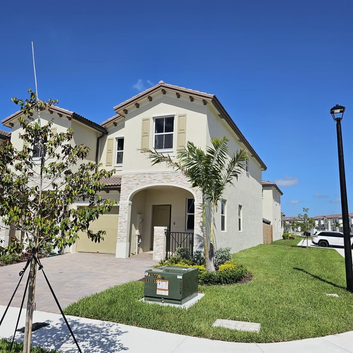 Property photo # 3