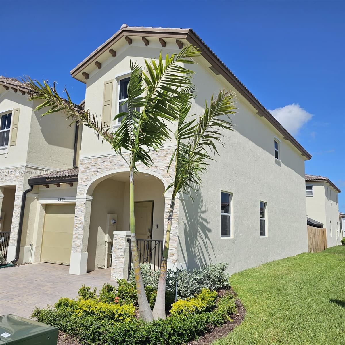 Property photo # 7