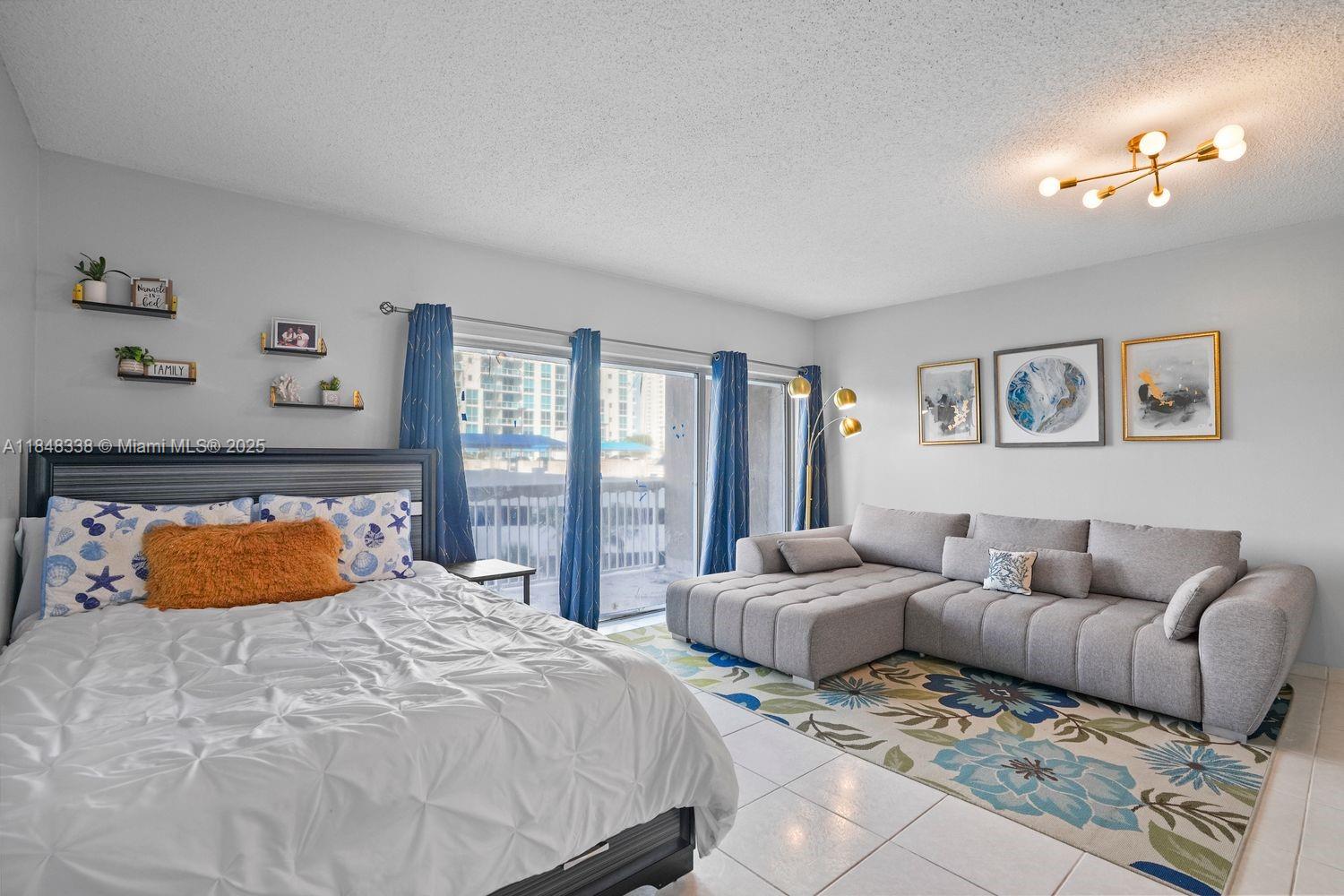 Property photo # 0