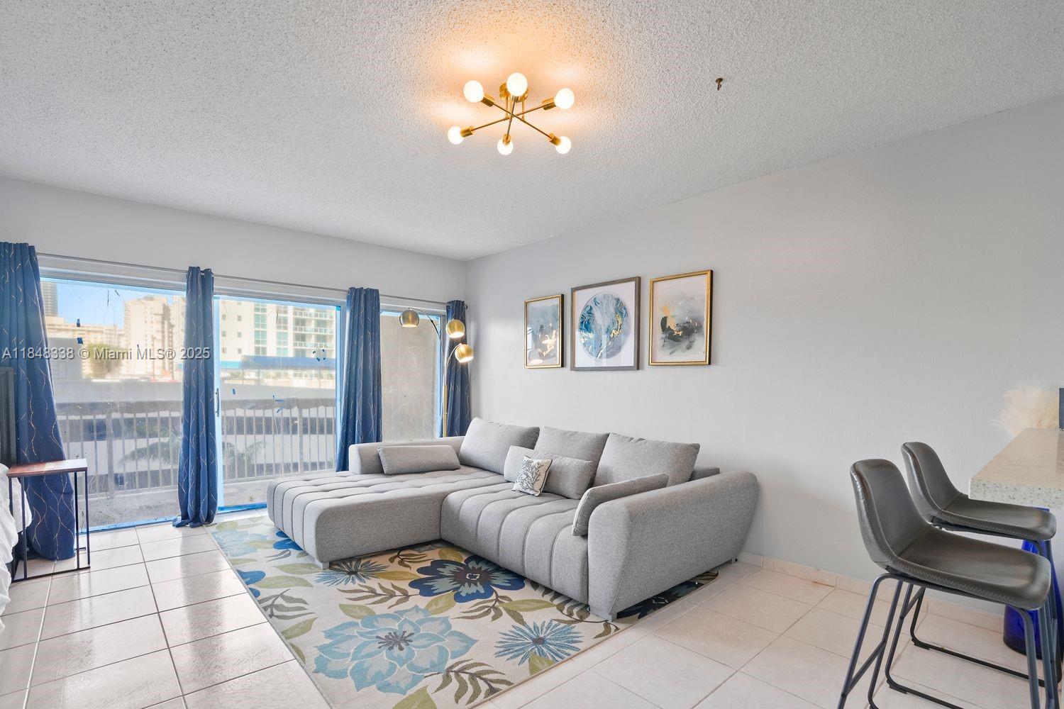 Property photo # 5