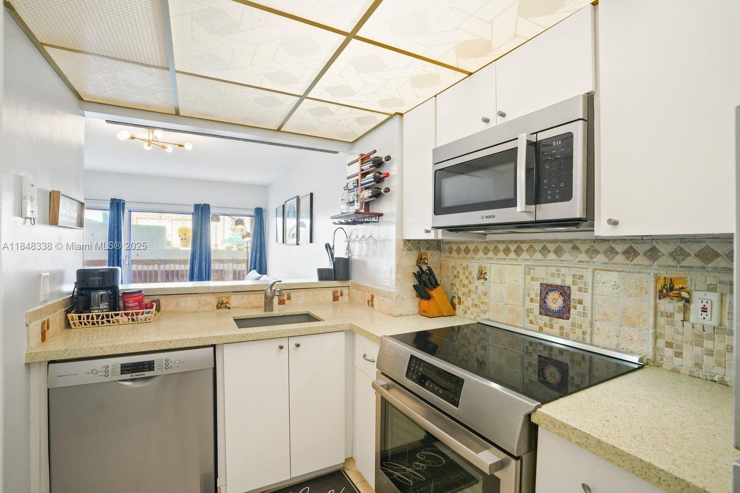Property photo # 7