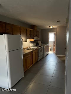 Image 3 For 3544 Lane Road B