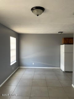Image 4 For 3544 Lane Road B