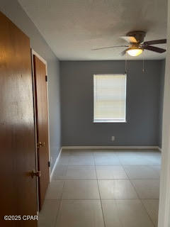 Image 6 For 3544 Lane Road B