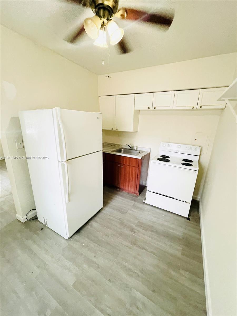 Property photo # 6