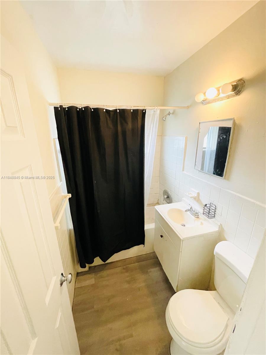Property photo # 5