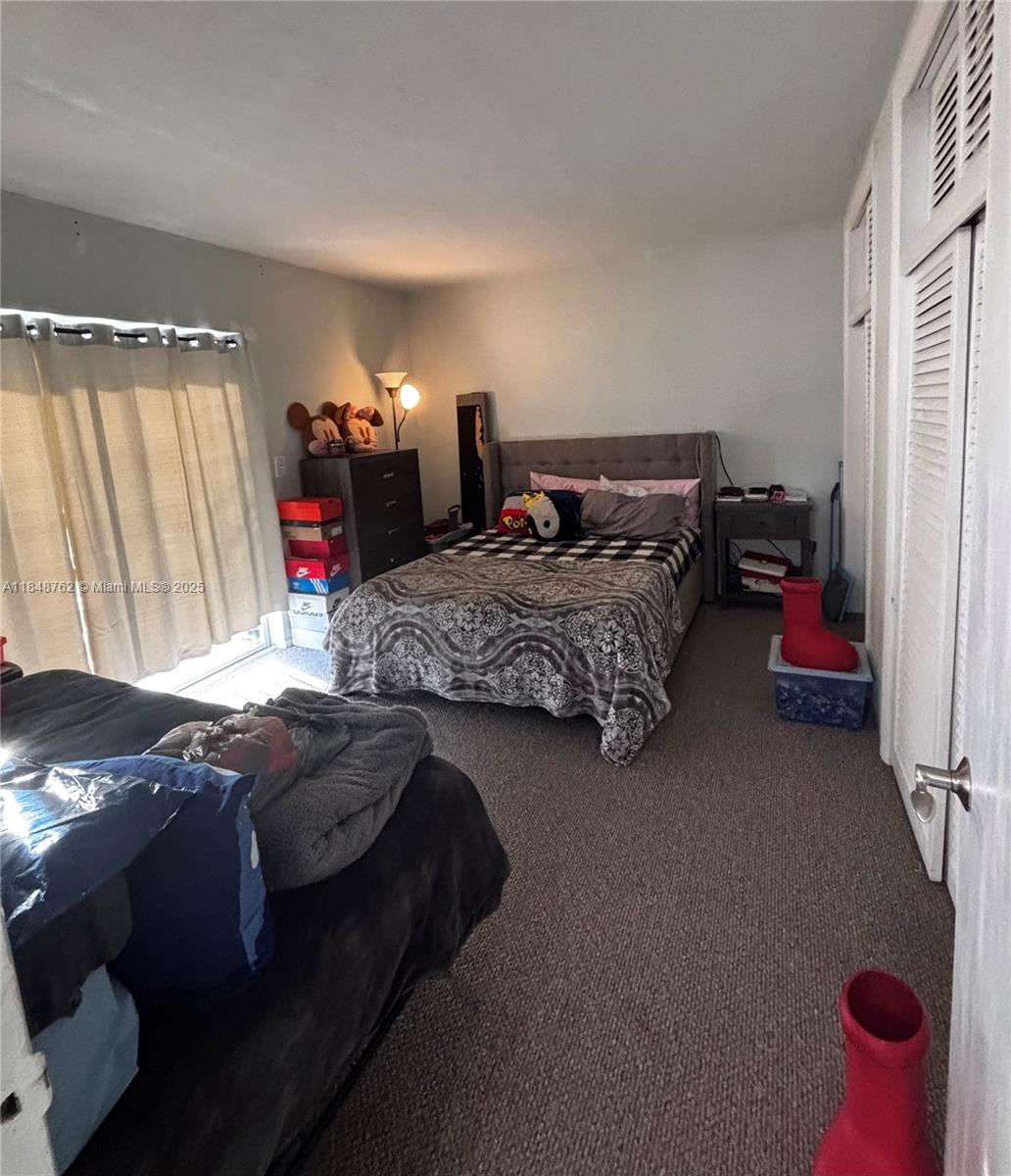 Property photo # 8