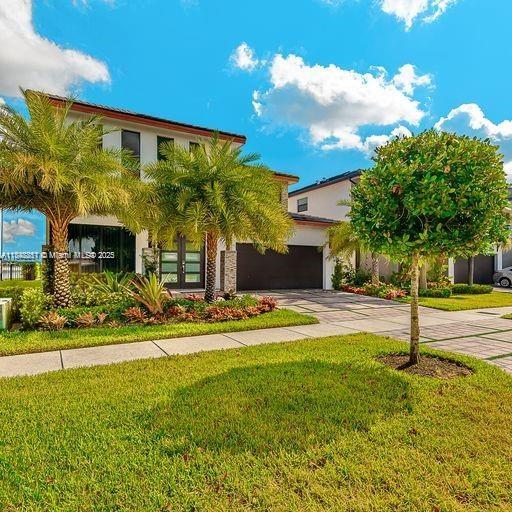 Property photo # 2