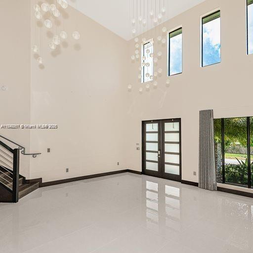 Property photo # 7