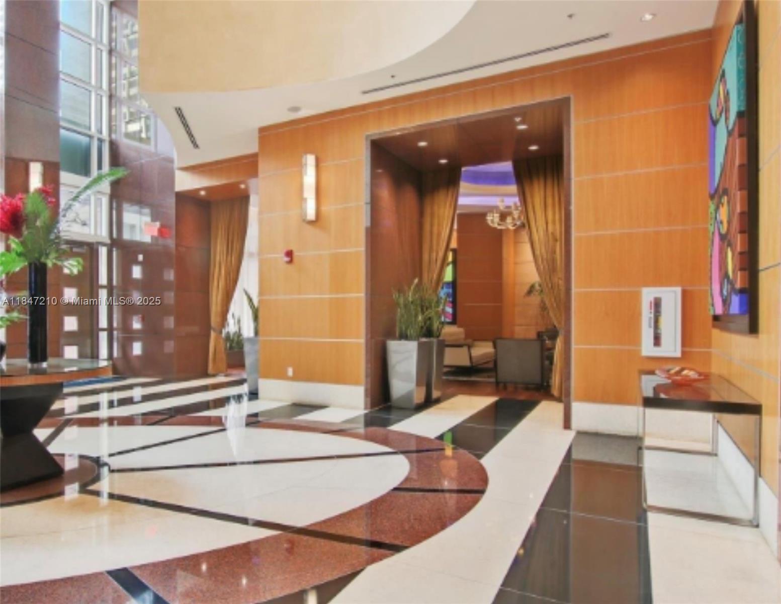 Property photo # 7
