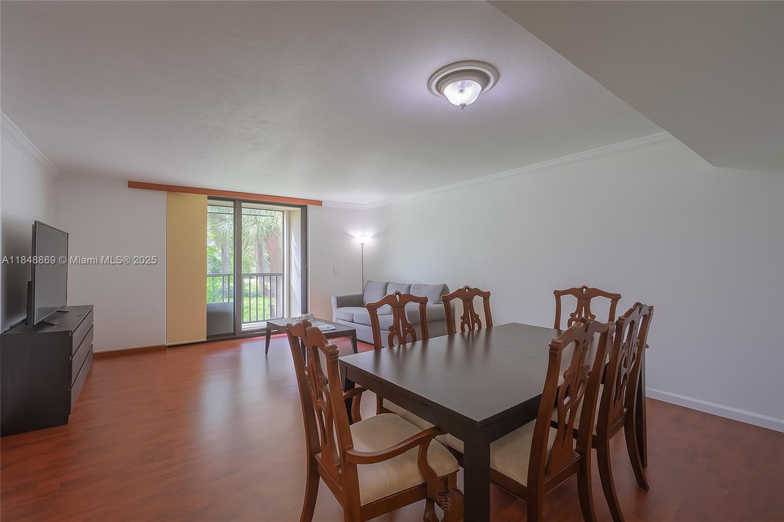 Property photo # 0