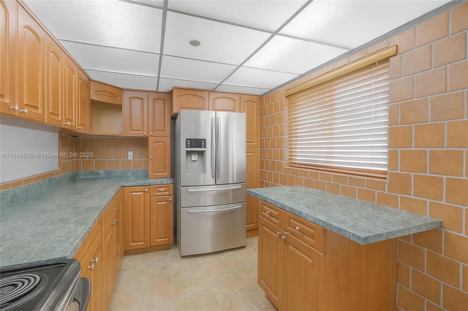Property photo # 2