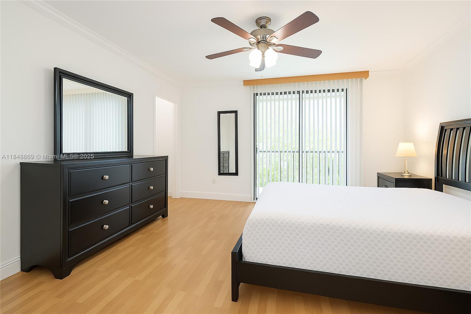 Property photo # 8