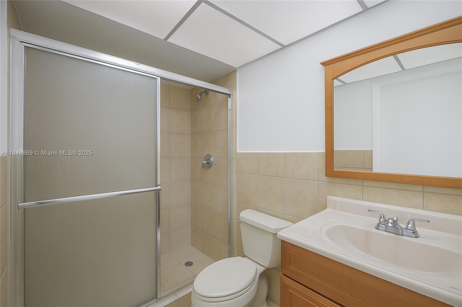 Property photo # 3
