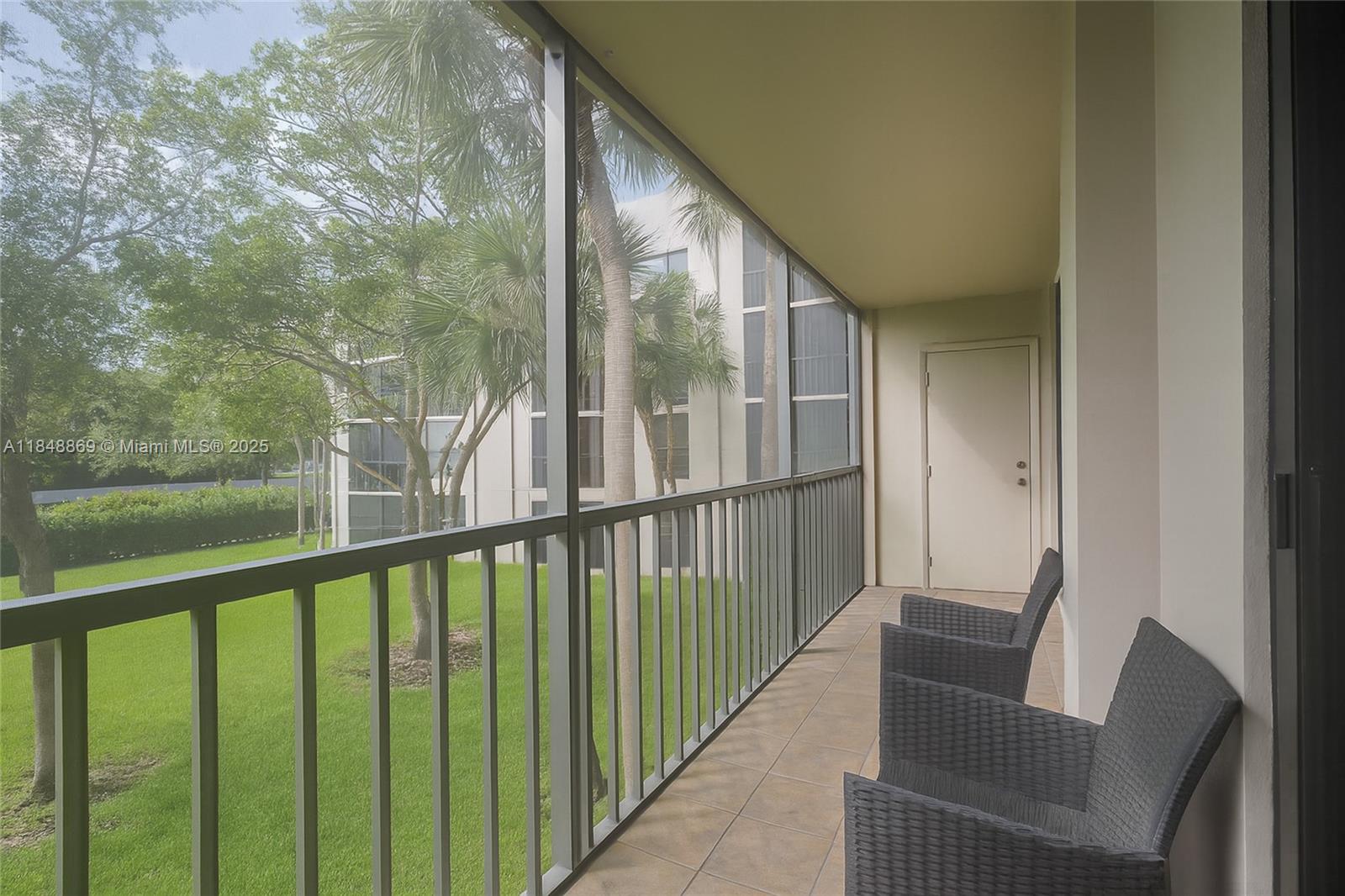 Property photo # 4
