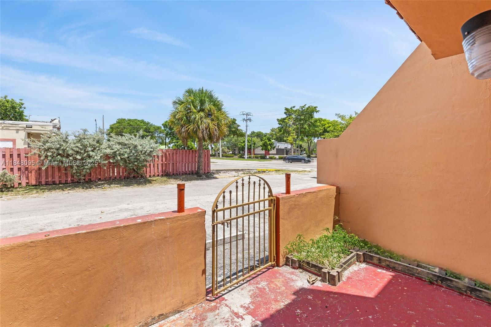 Property photo # 7