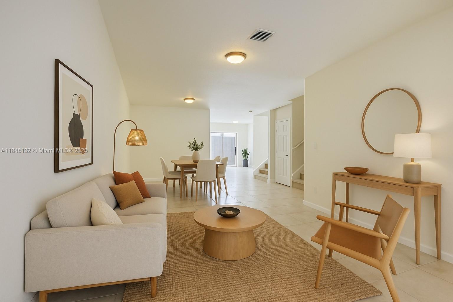 Property photo # 5