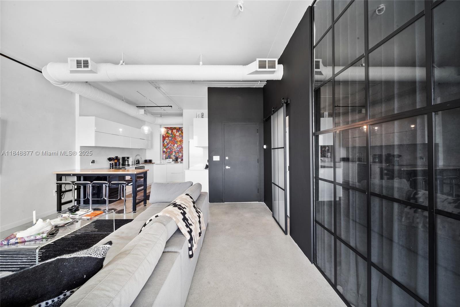 Property photo # 2