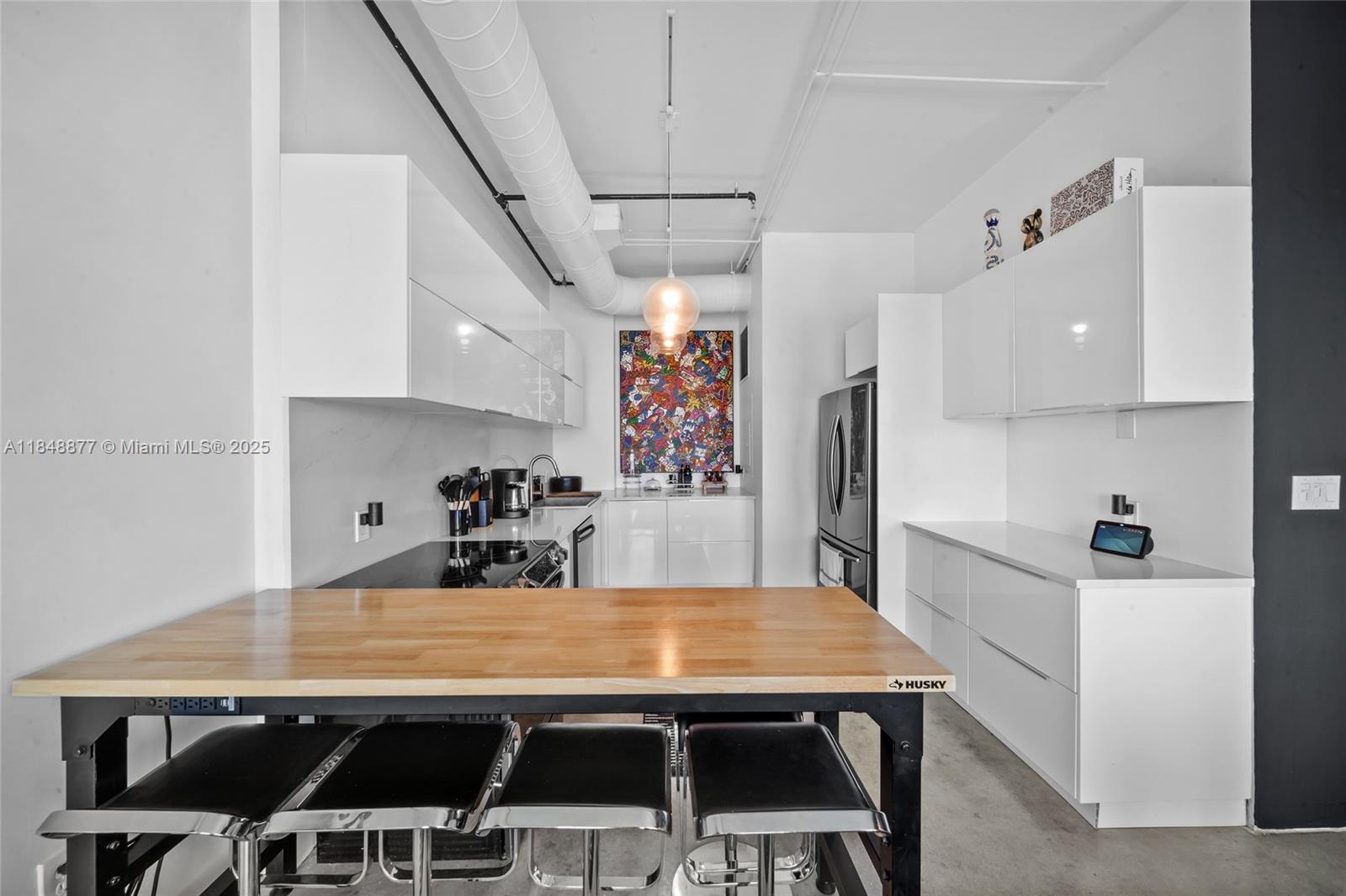 Property photo # 8