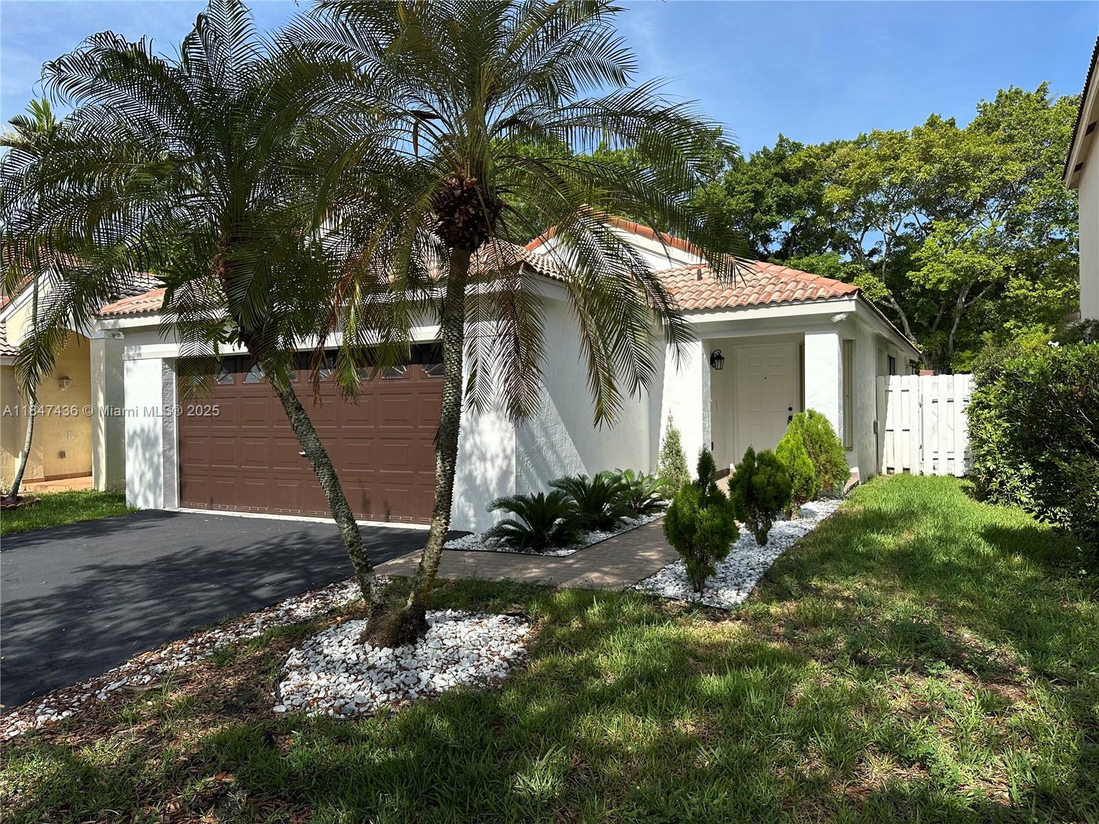 Property photo # 9