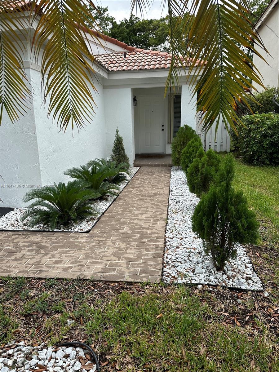 Property photo # 3
