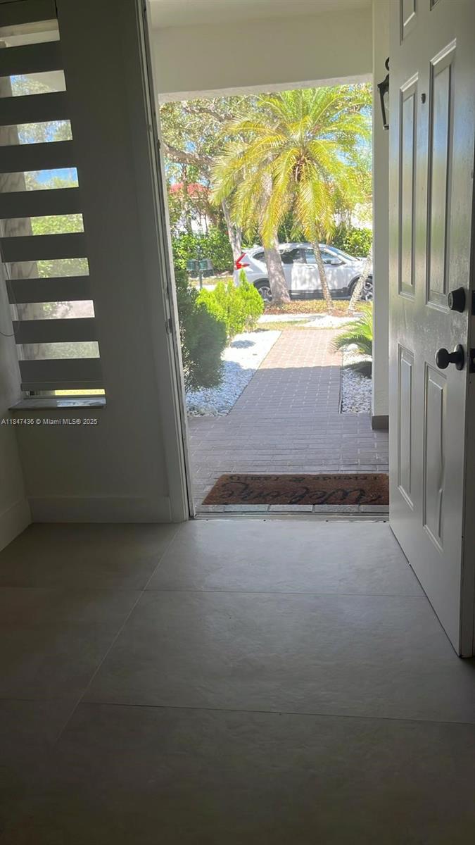Property photo # 7