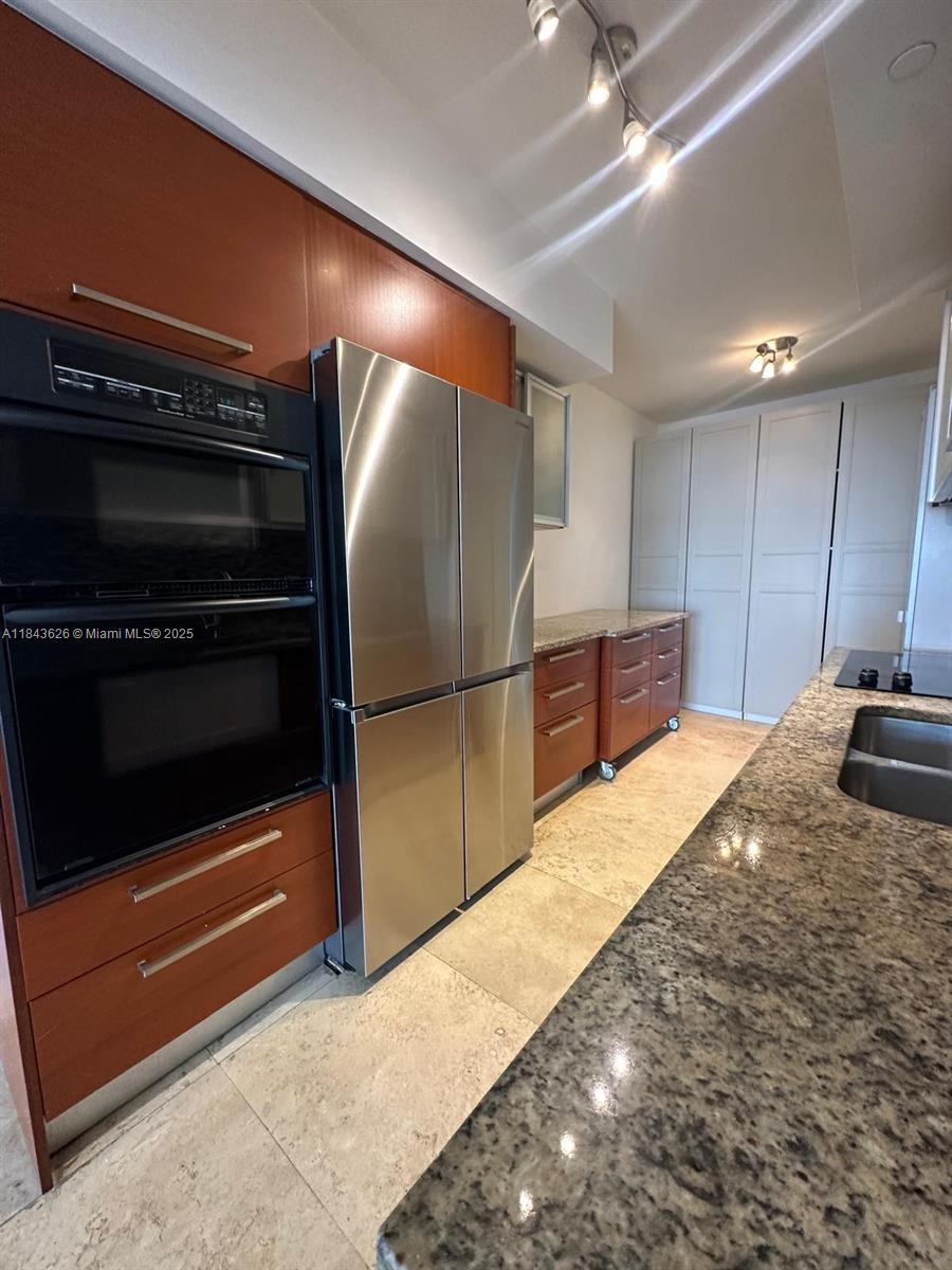 Property photo # 3