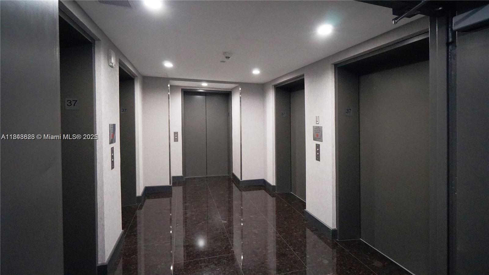 Property photo # 2