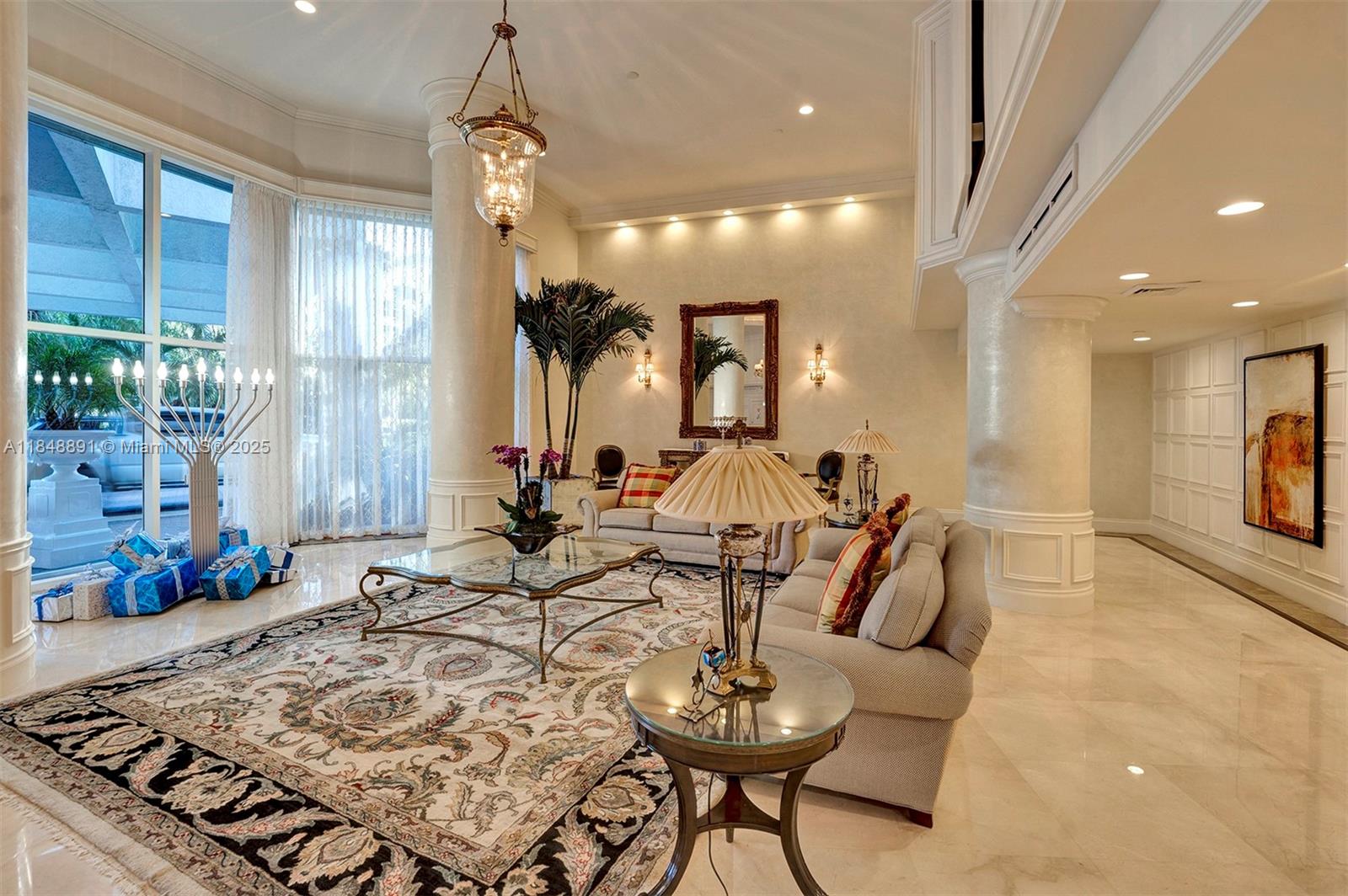 Property photo # 2