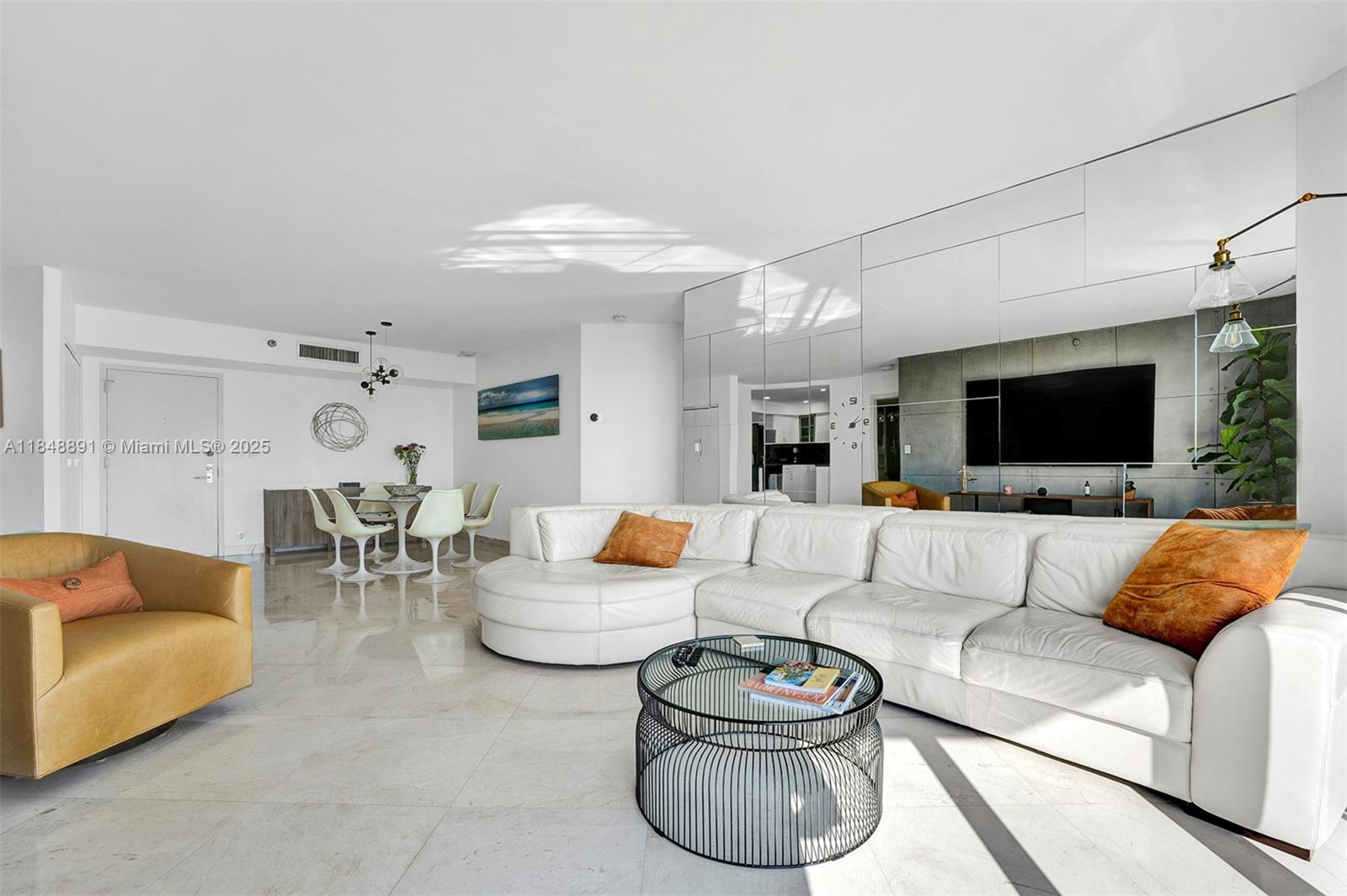 Property photo # 7