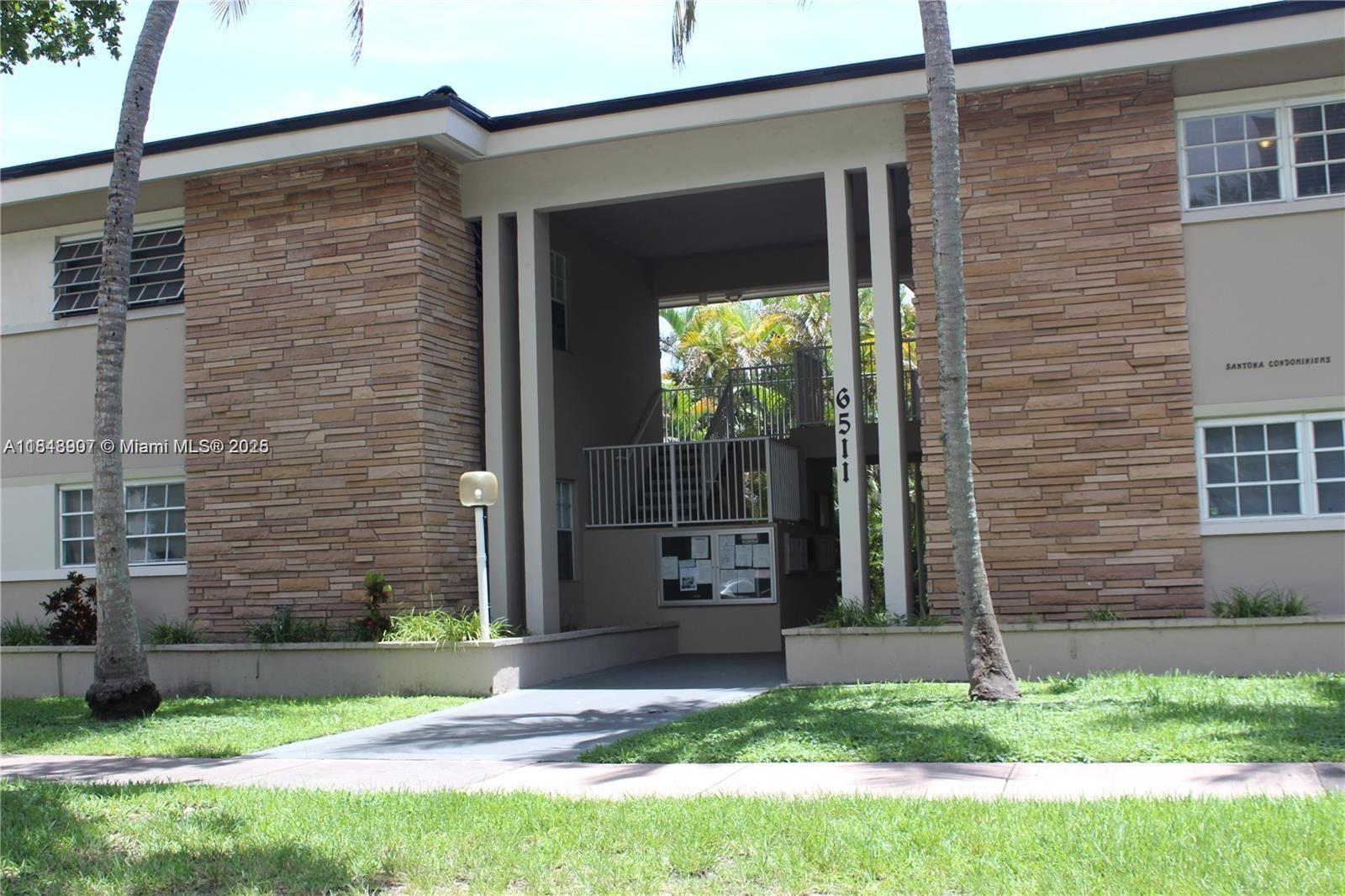 Property photo # 0
