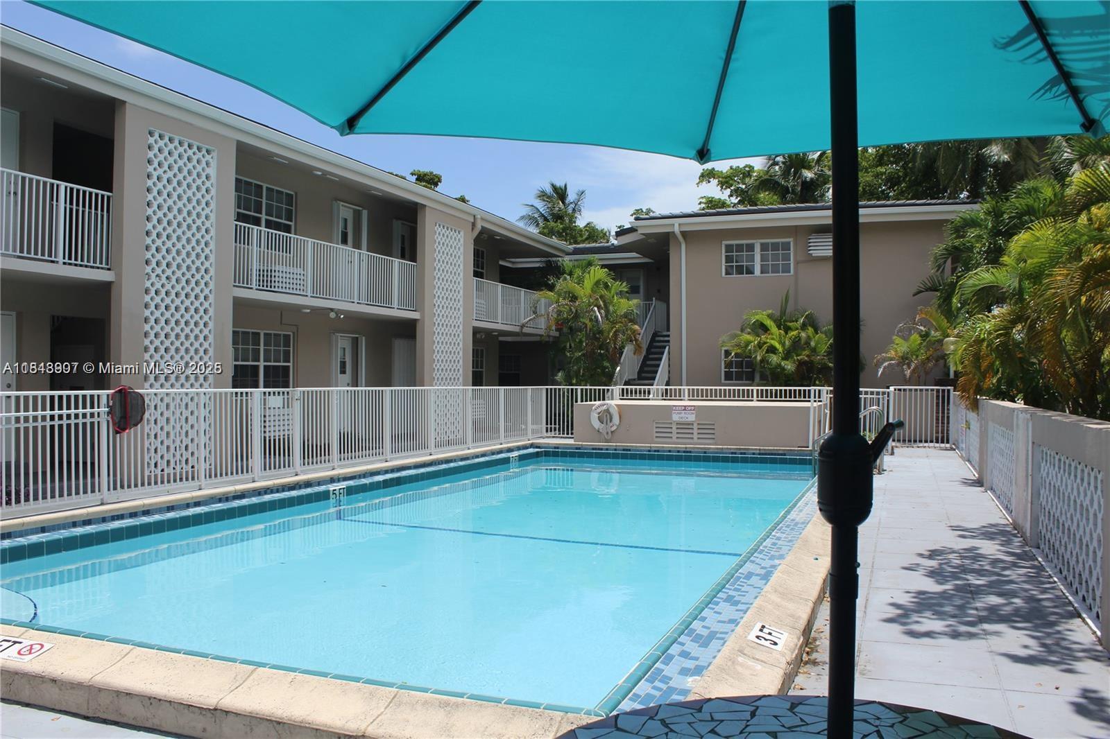 Property photo # 3